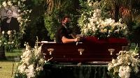 Click to watch 'From the Grave' (popup) CSI Miami